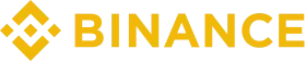 bi-an注册logo