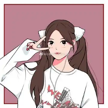 User_1